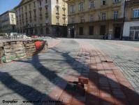 Imagine atasata: Reabilitare centru - 2015.03.17 - 17.jpg